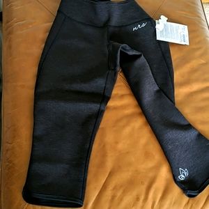 NRS Hydroskin .5 Capri